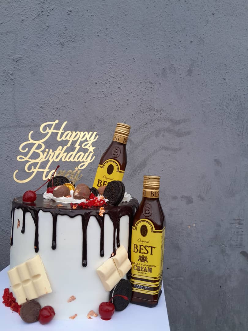 cake image