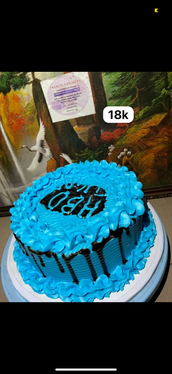 cake image