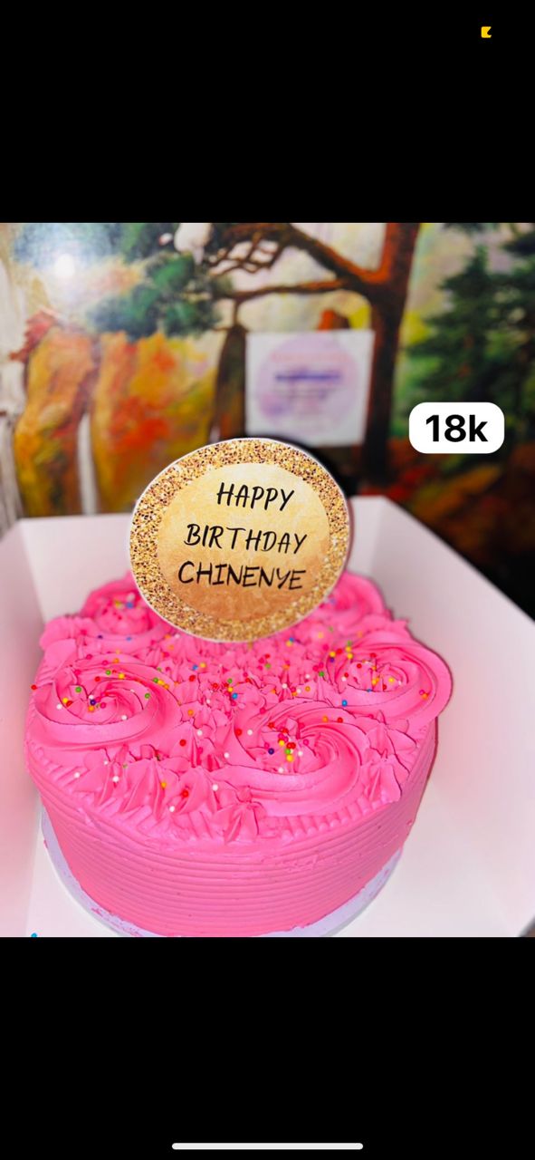 cake image