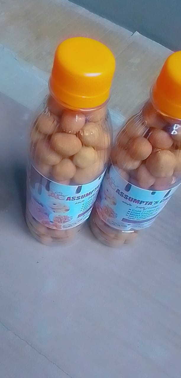 peanut image